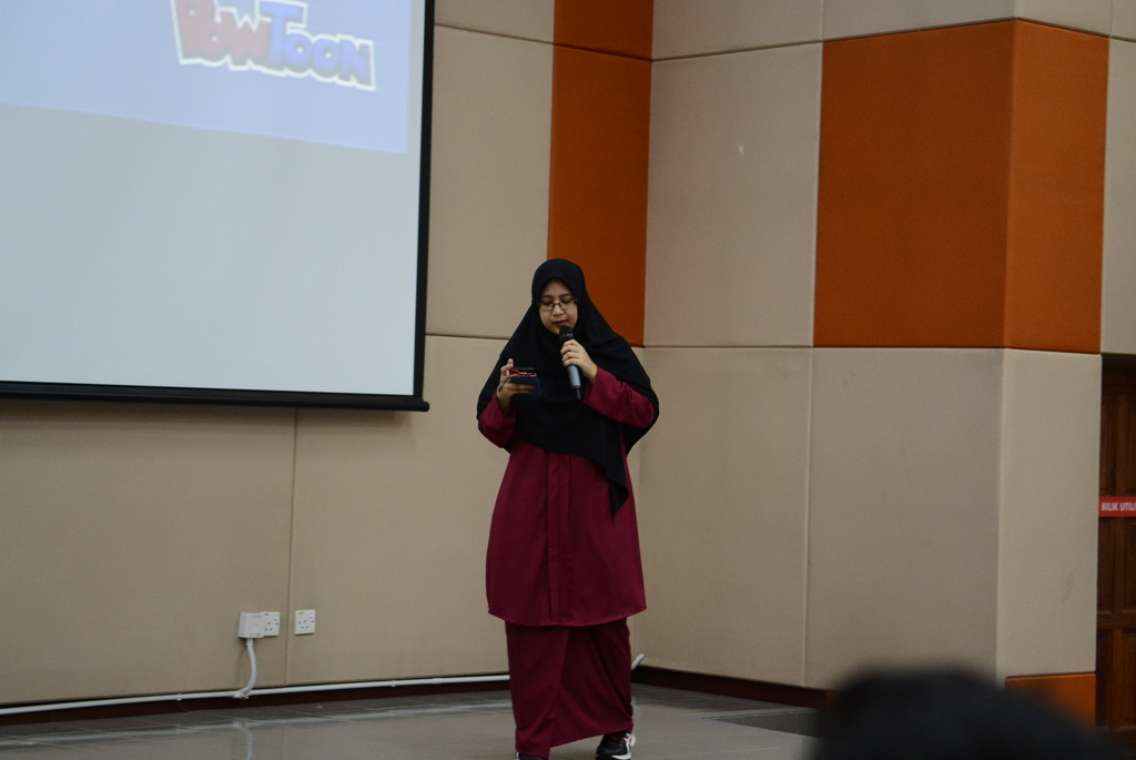 400 DSC 5182